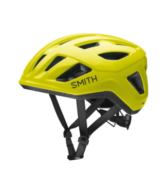 SMITH Smith Signal Mips helmet