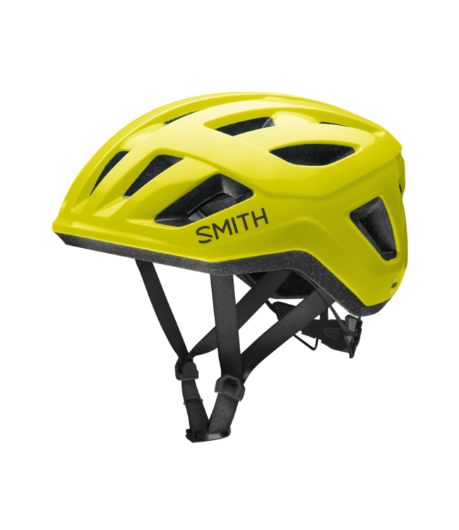 Smith Signal Mips helmet