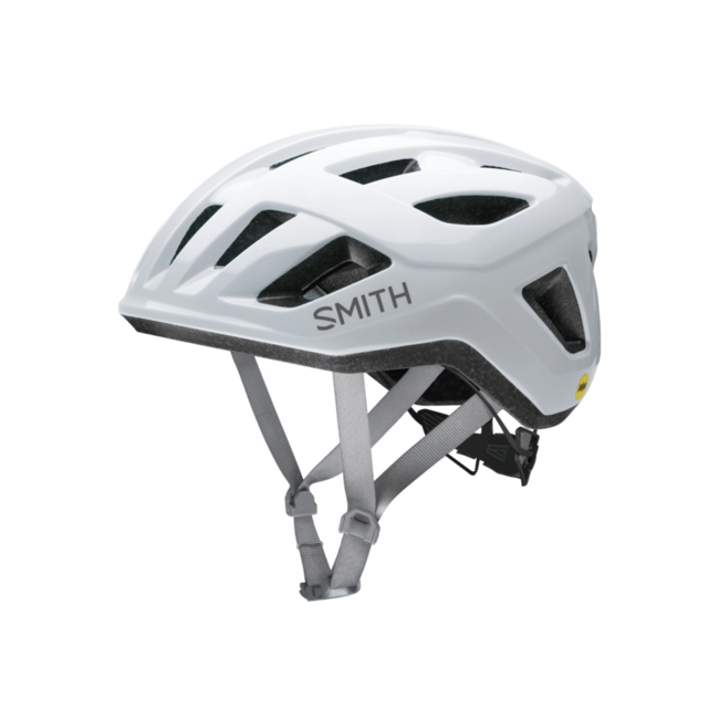 Smith Signal Mips helmet