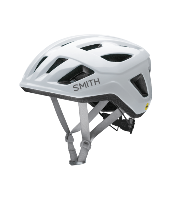 Smith Signal Mips helmet