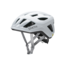 Smith Signal Mips helmet