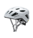Smith Signal Mips helmet