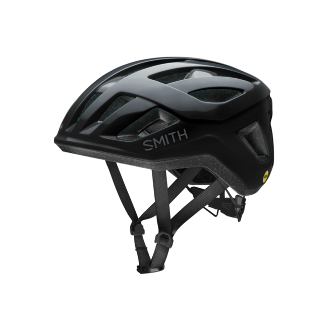 Casque Smith Signal Mips