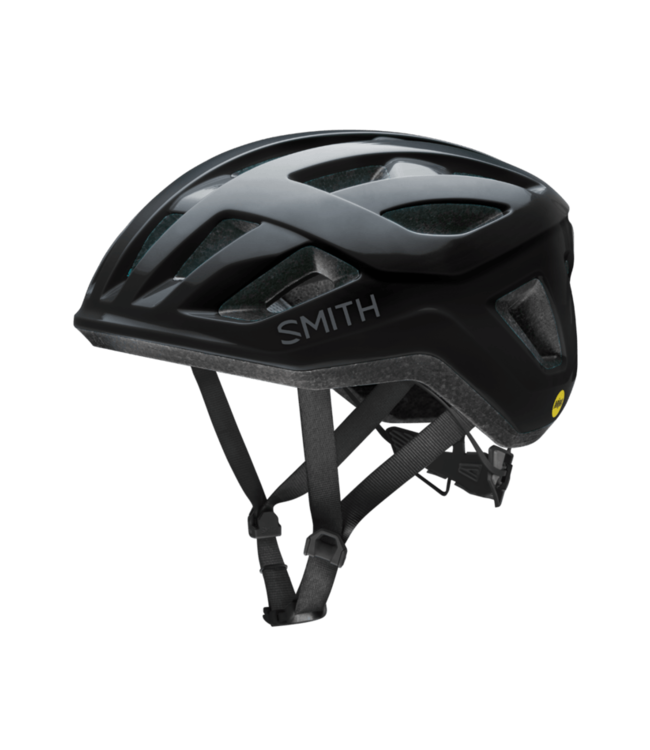 Smith Signal Mips helmet