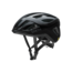 Casque Smith Signal Mips