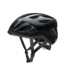 Smith Signal Mips helmet