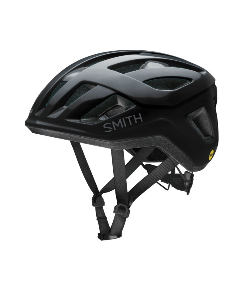 Smith Signal Mips helmet