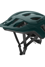 Smith Convoy Mips helmet