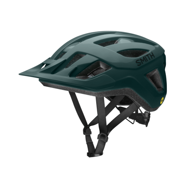 Casque Smith Convoy Mips