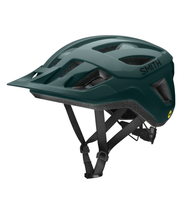 Smith Convoy Mips helmet