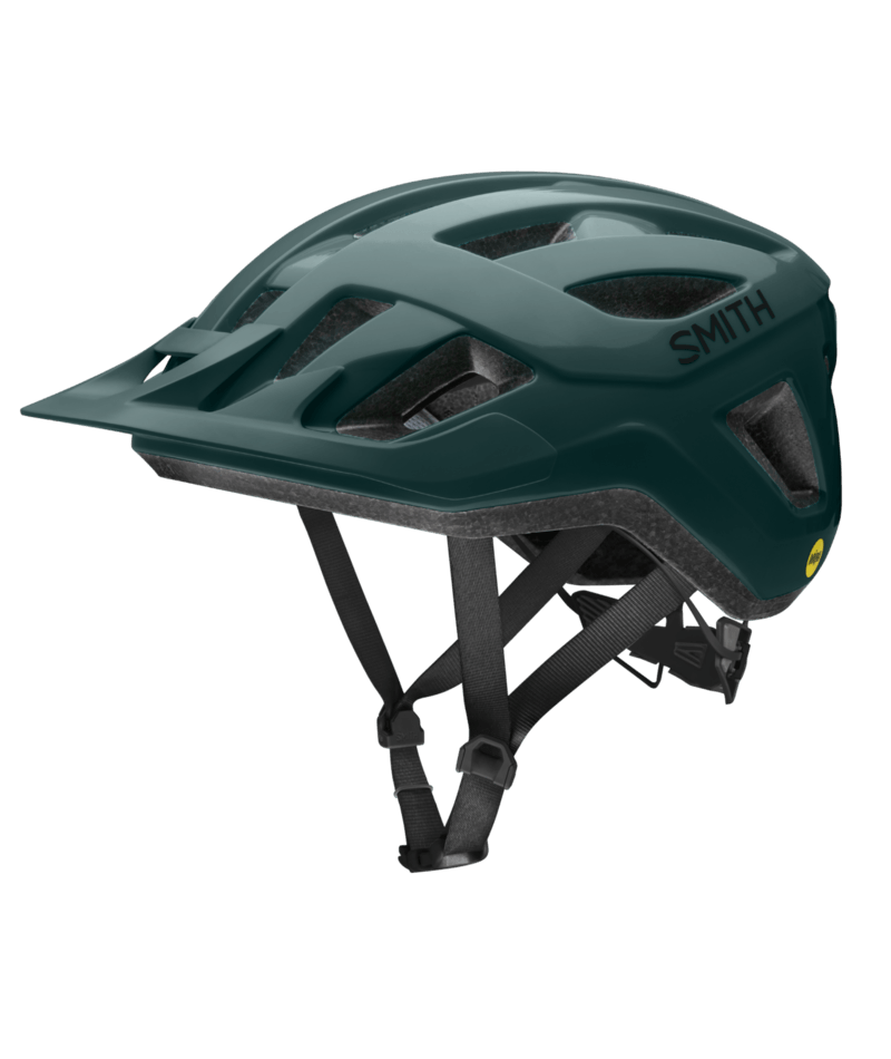 Casque Smith Convoy Mips