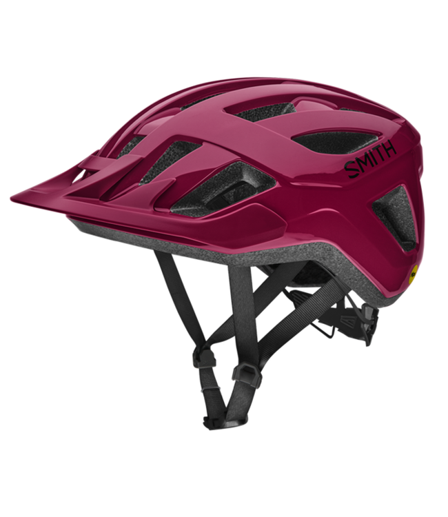 Smith Convoy Mips helmet
