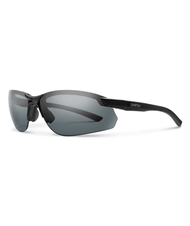Lunettes Smith Parallel Max 2