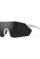 Smith Reverb chromapop sunglasses