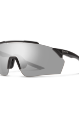 Smith Ruckus chromapop sunglasses