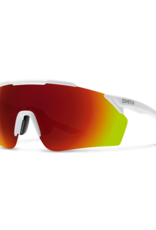 Smith Ruckus chromapop sunglasses