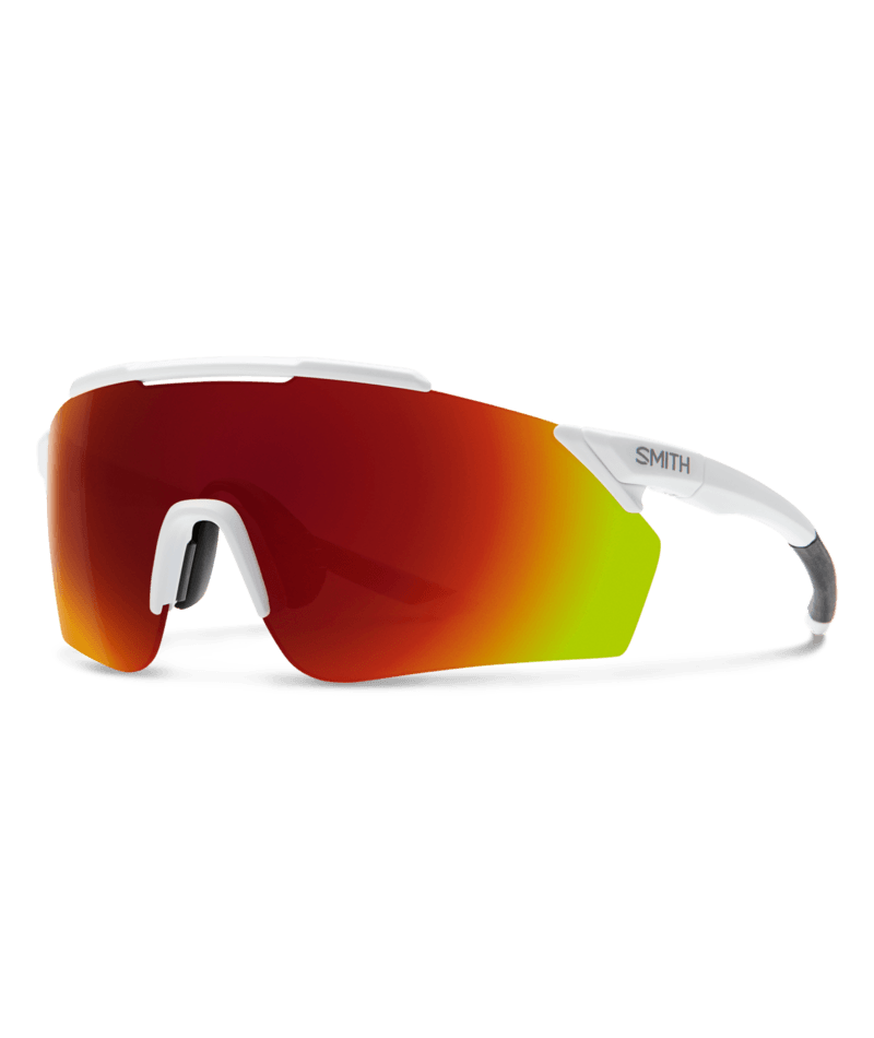 Smith Ruckus chromapop sunglasses