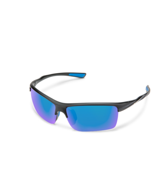 SUNCLOUD Suncloud Sable sunglasses