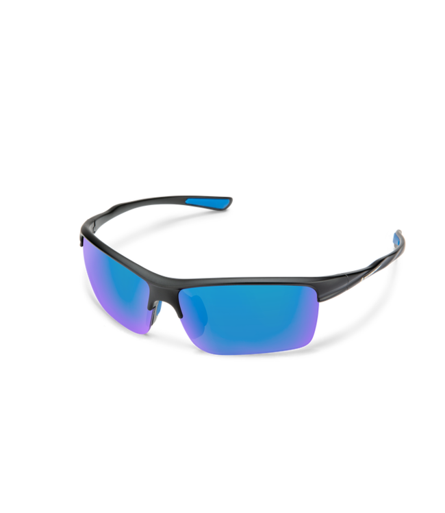 Suncloud Sable sunglasses