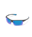 Suncloud Sable sunglasses