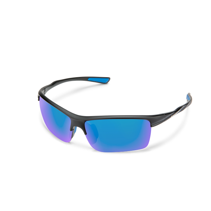 Suncloud Sable sunglasses