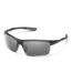 Suncloud Sable sunglasses