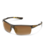 Suncloud Sable sunglasses