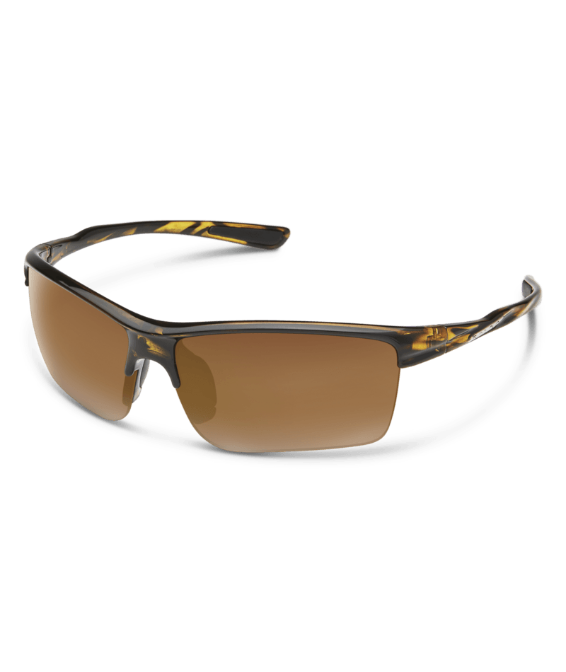 Suncloud Sable sunglasses