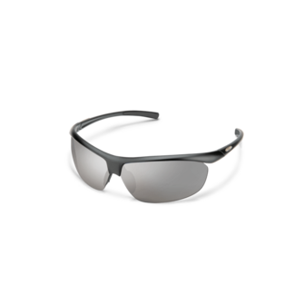 SUNCLOUD Lunettes Suncloud Zephyr