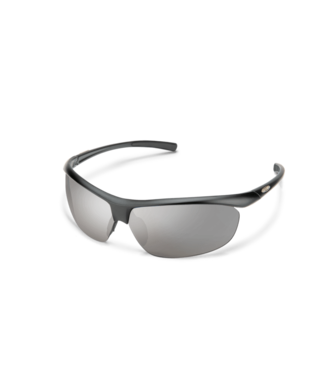 SUNCLOUD Lunettes Suncloud Zephyr