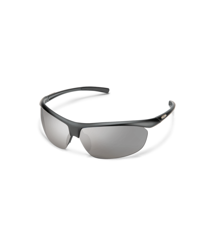 Suncloud Zephyr sunglasses