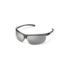 Suncloud Zephyr sunglasses