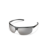 Suncloud Zephyr sunglasses