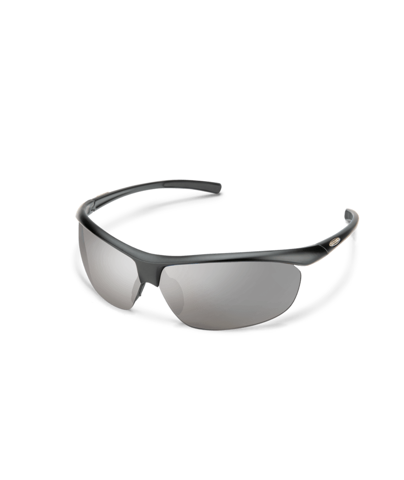 Lunettes Suncloud Zephyr