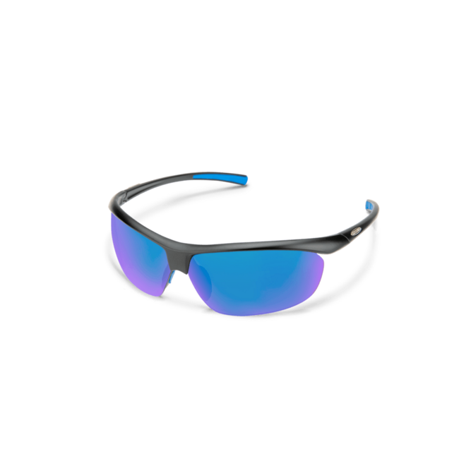 Lunettes Suncloud Zephyr