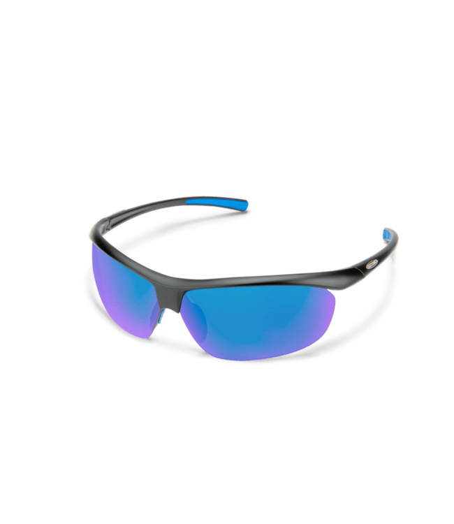 Suncloud Zephyr sunglasses