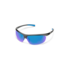 Suncloud Zephyr sunglasses