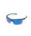 Lunettes Suncloud Zephyr