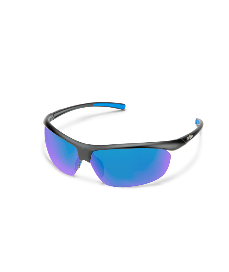 Lunettes Suncloud Zephyr