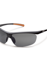 Lunettes Suncloud Zephyr