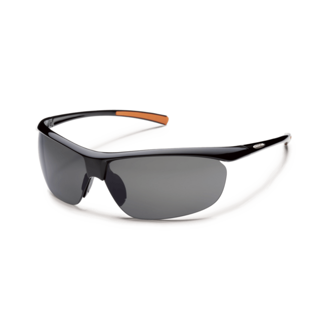 Suncloud Zephyr sunglasses