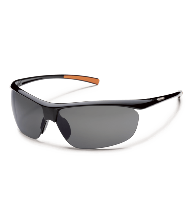 Lunettes Suncloud Zephyr