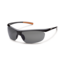 Suncloud Zephyr sunglasses