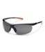 Suncloud Zephyr sunglasses