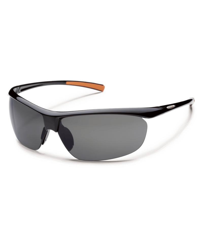 Lunettes Suncloud Zephyr