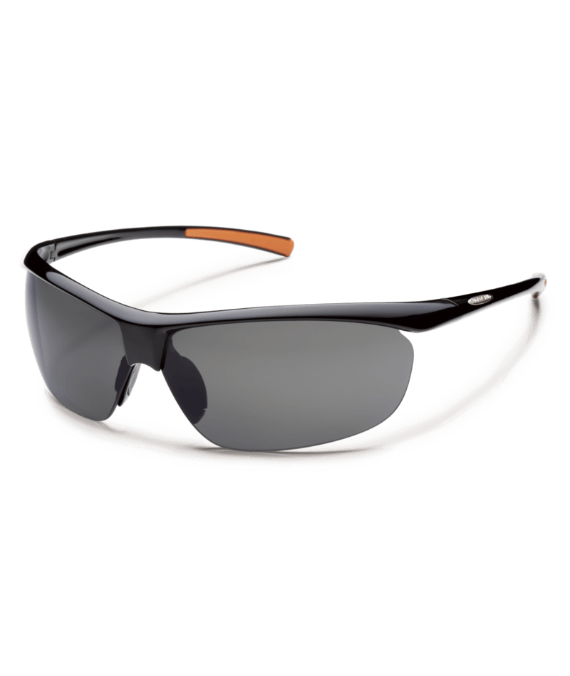 Suncloud Zephyr sunglasses