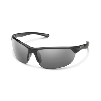 SUNCLOUD Suncloud Slice sunglasses