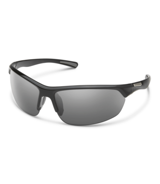 SUNCLOUD Suncloud Slice sunglasses