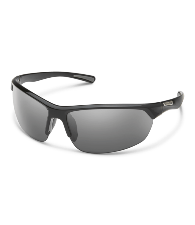 Suncloud Slice sunglasses