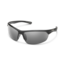 Suncloud Slice sunglasses